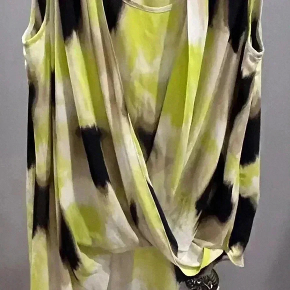 Alfani blouse size 14 - Picture 11 of 15